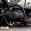 S__20119598 拷貝.jpg