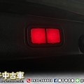 S__20119606 拷貝.jpg