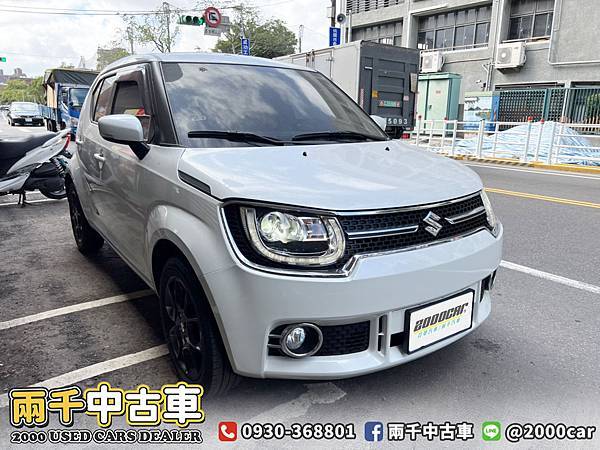 S__25002080 拷貝.jpg S__25002080 拷貝.jpg