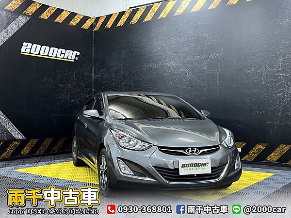 LINE_ALBUM_211223_17 拷貝.jpg LINE_ALBUM_211223_17 拷貝.jpg
