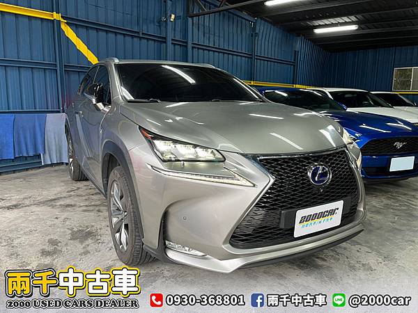 LINE_ALBUM_211227_9 拷貝.jpg LINE_ALBUM_211227_9 拷貝.jpg