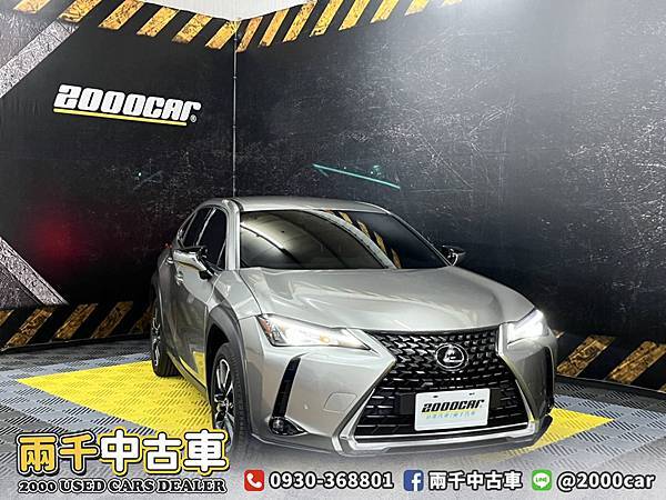 S__15229119 拷貝.jpg S__15229119 拷貝.jpg