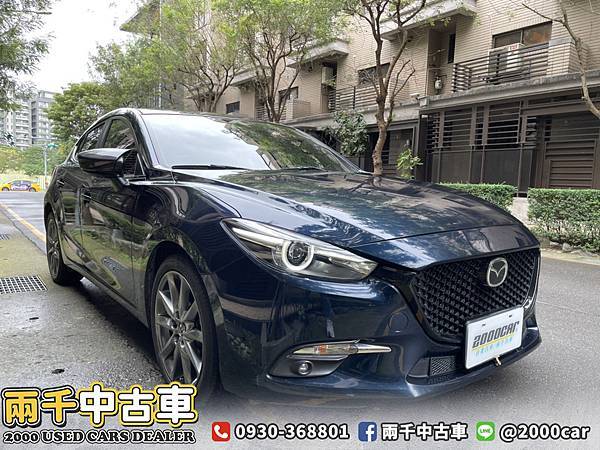 S__70000758 拷貝.jpg S__70000758 拷貝.jpg