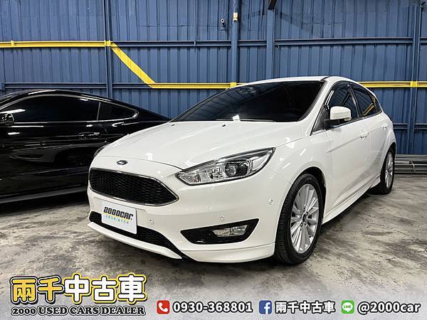S__15556617 拷貝.jpg S__15556617 拷貝.jpg