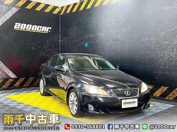 LINE_ALBUM_220125_10 拷貝.jpg LINE_ALBUM_220125_10 拷貝.jpg