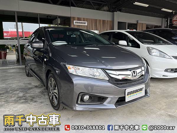 S__15745033 拷貝.jpg S__15745033 拷貝.jpg