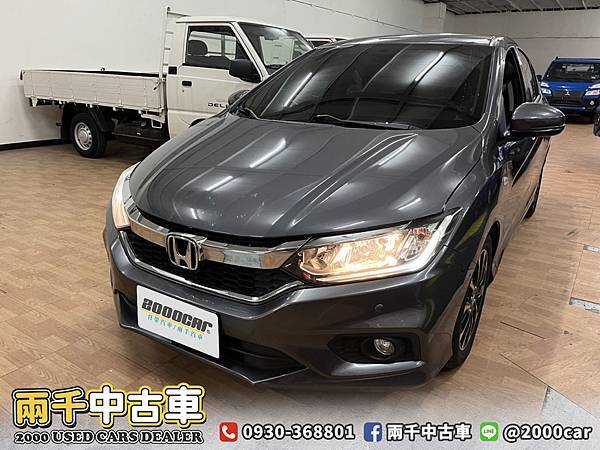 S__15802609 拷貝.jpg S__15802609 拷貝.jpg