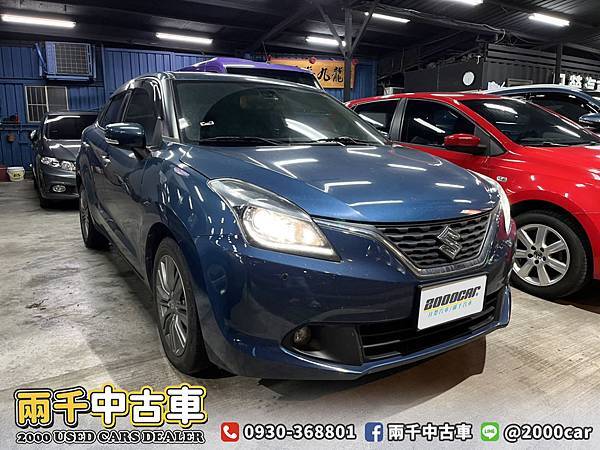 S__16310371 拷貝.jpg S__16310371 拷貝.jpg