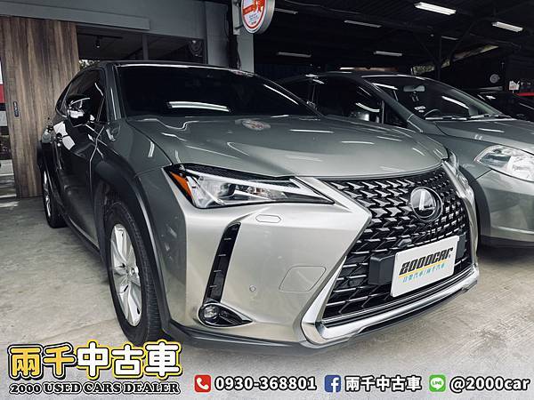 S__16810144 拷貝.jpg S__16810144 拷貝.jpg