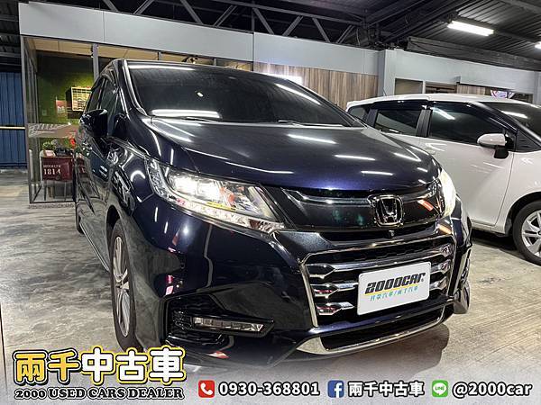 S__17686533 拷貝.jpg S__17686533 拷貝.jpg