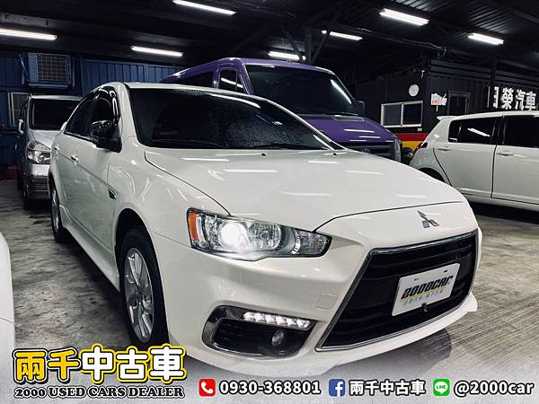 LINE_ALBUM_220401_8 拷貝.jpg LINE_ALBUM_220401_8 拷貝.jpg