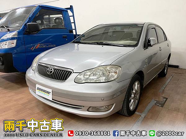 LINE_ALBUM_220401_3 拷貝.jpg LINE_ALBUM_220401_3 拷貝.jpg