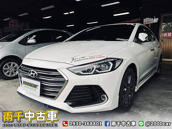 LINE_ALBUM_220415_9 拷貝.jpg LINE_ALBUM_220415_9 拷貝.jpg
