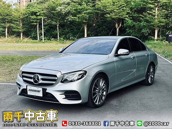 LINE_ALBUM_220418_20 拷貝.jpg LINE_ALBUM_220418_20 拷貝.jpg