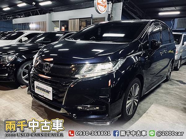 S__18866180 拷貝.jpg S__18866180 拷貝.jpg