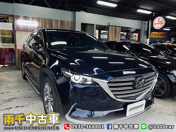 LINE_ALBUM_220421_12 拷貝.jpg LINE_ALBUM_220421_12 拷貝.jpg
