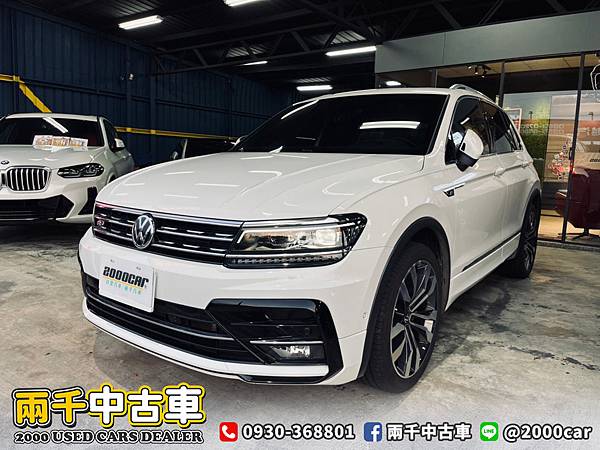 LINE_ALBUM_220421_16 拷貝.jpg LINE_ALBUM_220421_16 拷貝.jpg