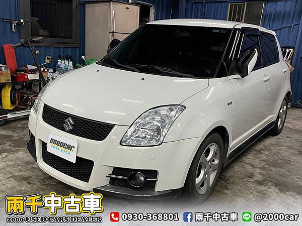 LINE_ALBUM_220601_5 拷貝.jpg LINE_ALBUM_220601_5 拷貝.jpg