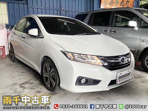 S__38510613 拷貝.jpg S__38510613 拷貝.jpg