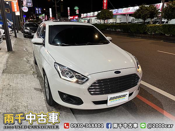 S__21405721 拷貝 2.jpg S__21405721 拷貝 2.jpg