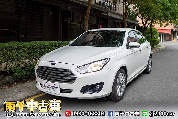 LINE_ALBUM_2017 escort+_220808_4.jpg LINE_ALBUM_2017 escort+_220808_4.jpg