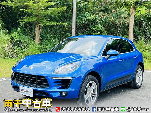 S__22102020_副本.jpg S__22102020_副本.jpg