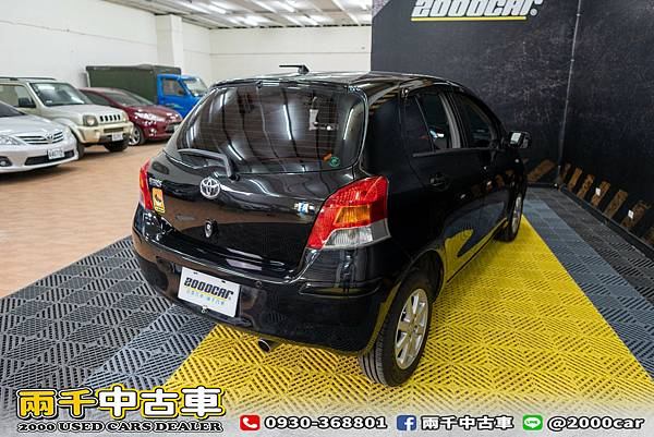 LINE_ALBUM_黑 YARIS_220901_14_副本4.jpg