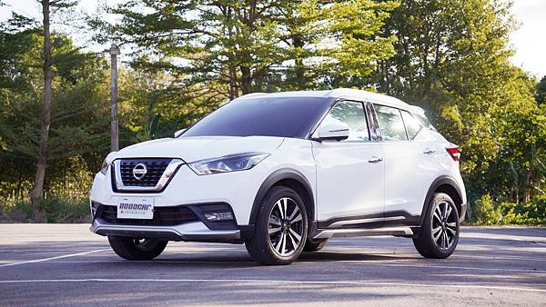 感謝成交~ 2020 Nissan Kicks 1.5 六安