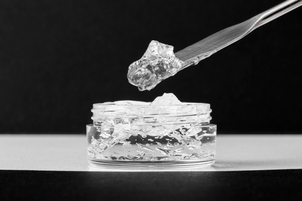 belsil_sample.jpg