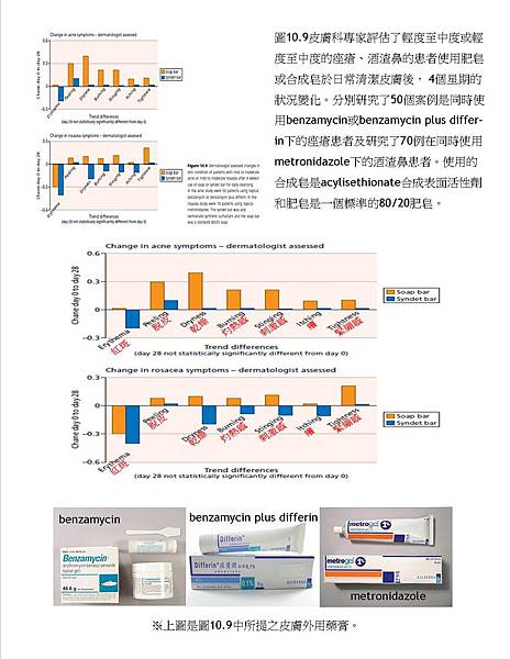 出版物3-7.jpg