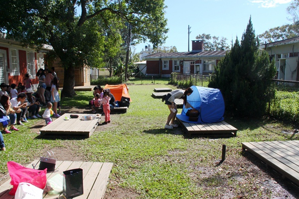 【臺北陽明山】陽明山美軍眷區餐廳 【臺北陽明山】陽明山美軍眷區餐廳