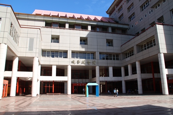 【臺北陽明山】陽明山美軍眷區餐廳 【臺北陽明山】陽明山美軍眷區餐廳