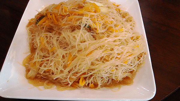 【屏東車城】依山農園餐廳(大山羊肉爐車城分店)─羊肉爐超棒 【屏東車城】依山農園餐廳(大山羊肉爐車城分店)─羊肉爐超棒