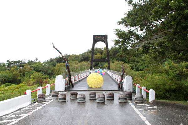 台東東河 舊東河橋 Clare的生活品味 台灣旅遊 痞客邦