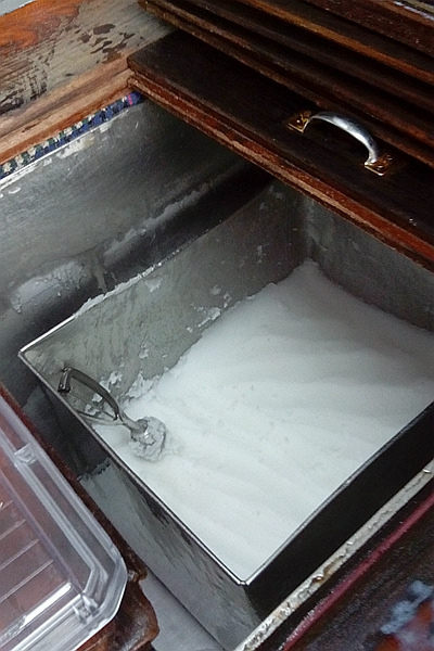 宜蘭南澳 南興冰店 蘇花公路上的古早味清冰 傳道冰 雞蛋牛奶冰 Clare的生活品味 台灣旅遊 痞客邦