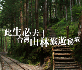 Clare的生活品味