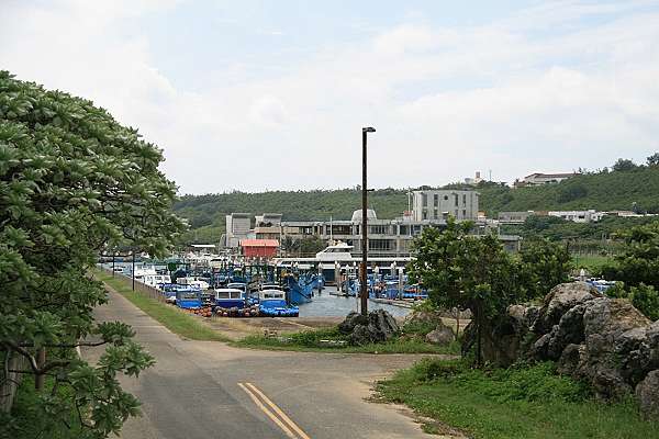 恆春半島怎麼玩01 後壁湖海洋資源保護示範區 大光海灘 Clare的生活品味 台灣旅遊 痞客邦