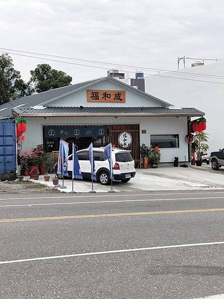 50069600_2228236187198208_5628242968516231168_n.jpg 50069600_2228236187198208_5628242968516231168_n.jpg