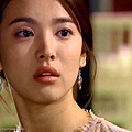 songhyekyo197817.jpg