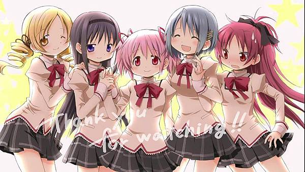 [SC-OL][Puella Magi Madoka Magica][12][End][BIG5][RV10][848X480].rmvb_20110504_232424.jpg