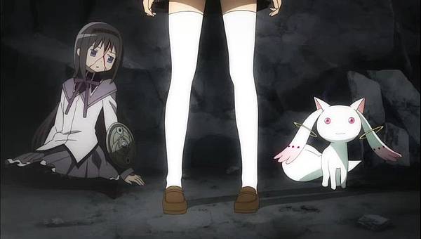 [SC-OL][Puella Magi Madoka Magica][11][BIG5][RV10][848X480].rmvb_20110429_215011.jpg