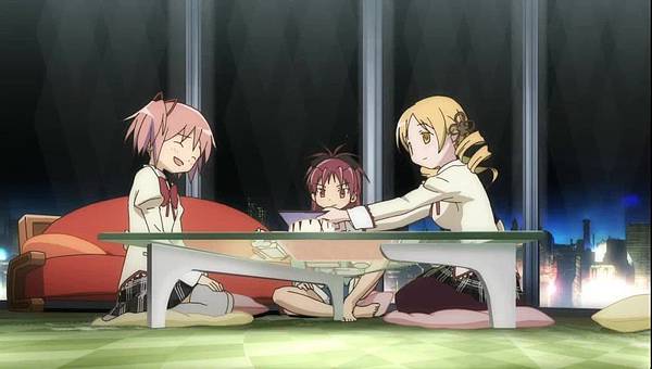 [SC-OL][Puella Magi Madoka Magica][12][End][BIG5][RV10][848X480].rmvb_20110504_230704.jpg