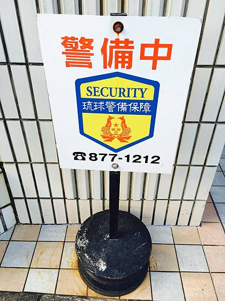 IMG_2220.JPG IMG_2220.JPG