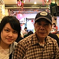 老爸&amp;Me.jpg