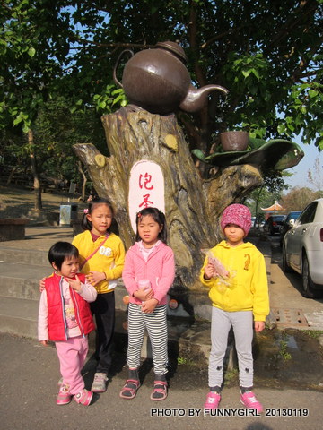 IMG_0763 IMG_0763