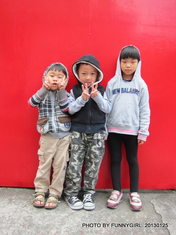 IMG_1388 IMG_1388