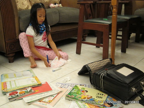 IMG_7746 IMG_7746