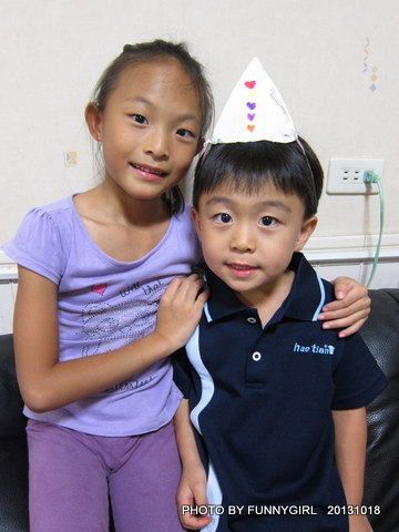 IMG_3555 IMG_3555