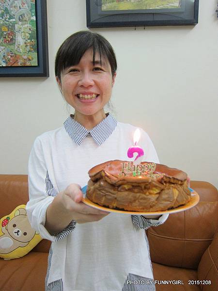 IMG_1579 IMG_1579