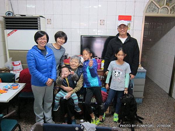 IMG_3196 IMG_3196